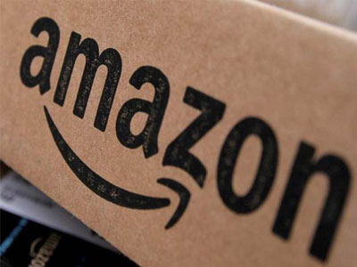 Project Zero: Amazon firms up plan to eliminate fake products on its site