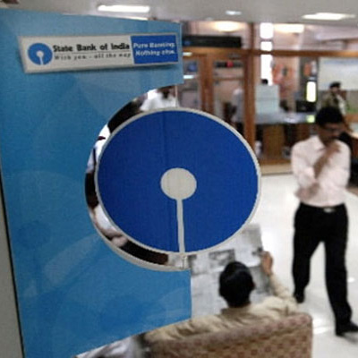 SBI to divest 10% in life insurance venture