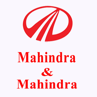 Mahindra & Mahindra March sales down 12%