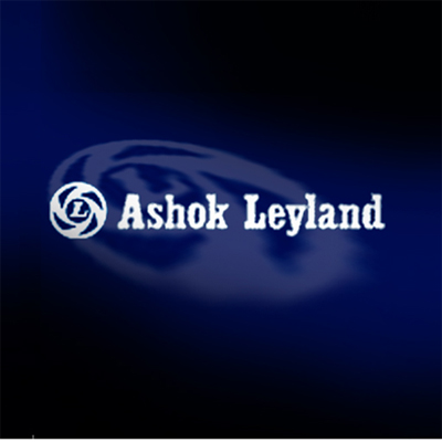 Ashok Leyland March sales up 24% at 12,745 units