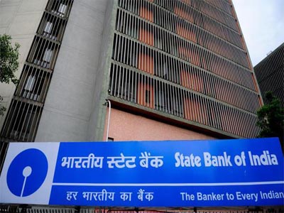 SBI begins operations as merged entity