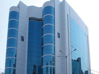 Sebi eases disclosure norms for rating agencies