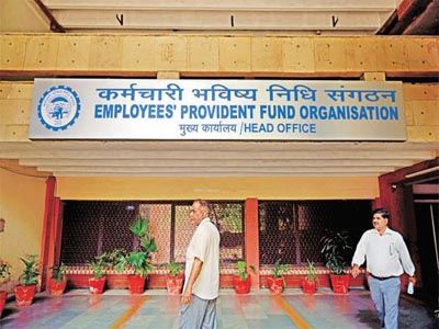 EPF pensioners to get medical benefits: Bandaru Dattatreya