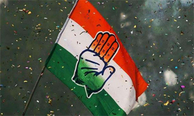 Facebook removes 687 pages, accounts linked to Congress IT Cell for 'inauthentic behaviour'