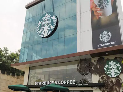 GST investigation arm finds Tata Starbucks guilty of profiteering Rs 4.51 cr