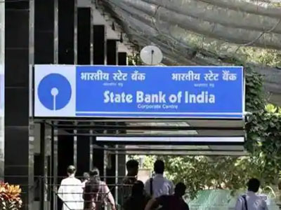Analyst corner: SBI Life’s traction in protection Biz to continue