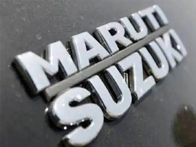 Maruti Suzuki sees petrol, hybrid models offsetting losses from diesel phaseout