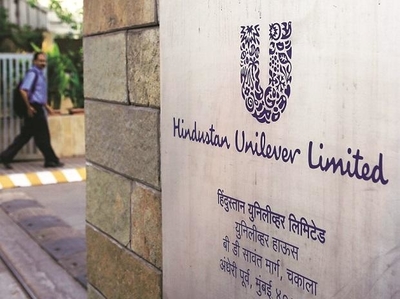 Covid-19 impact: HUL Q4 volumes decline 7%, more than in demonetisation