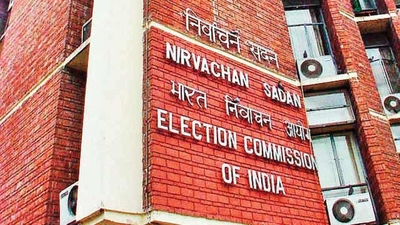 Maharashtra Legislative Council elections to be held on May 21