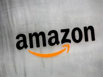 Amazon Seller Services FY17 net loss widens to Rs 4,830.6 crore