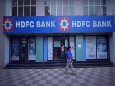 HDFC Bank recognized for best practices in payment security