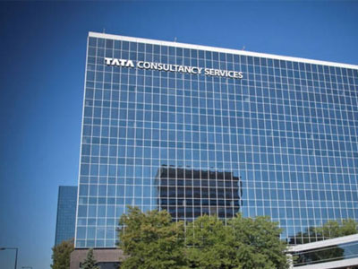 TCS declared UK's top IT services organisation for customer satisfaction