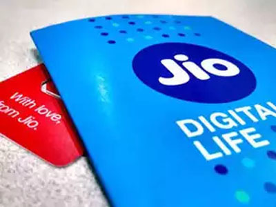 Refrain from making defamatory statements against Reliance Jio: HC to COAI