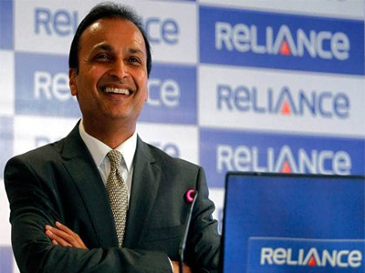 RCom lenders claims Rs 49,193 crore dues