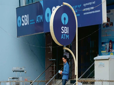 SBI revises recurring deposit (RD) rates. Check out the latest rates here