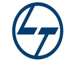 L&T Finance Holdings gains on fund raising plan
