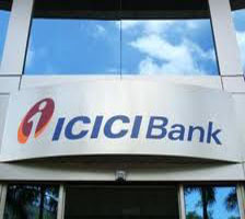 ICICI to open branches in Australia, SA, Mauritius: Kochhar