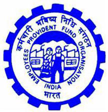 EPFO launches online registration facility for employers