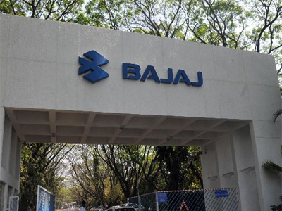 BS-VI transition may lead to dumping of old stock: Bajaj Auto