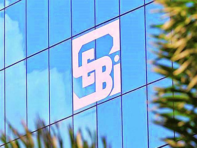 SAT slaps fine on Sebi for alleged lapses in ruling