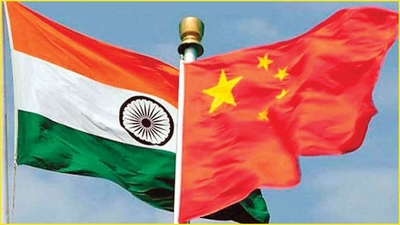 With disengagement being top focus, 12-hour-long India-China military talks end