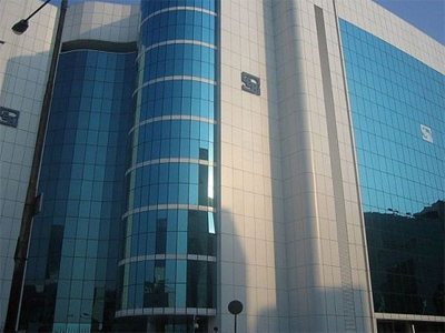 Sebi cautions investors against fraud public offers