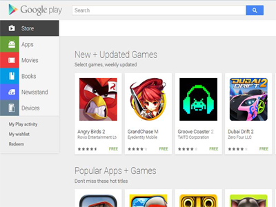 Google offers paid apps on Play Store for Rs 10