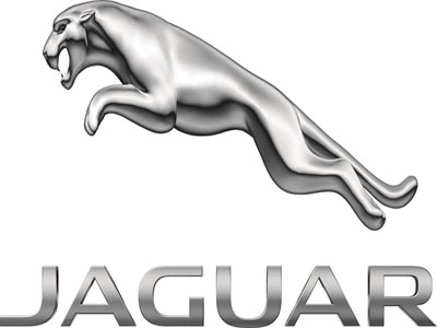 JLR drives Tata Motors into 10 year-high loss of Rs 18.6 bn in June quarter