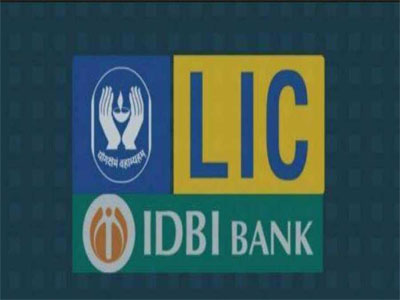 LIC views IDBI acquisition as a sound business deal, says Piyush Goyal