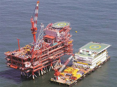 RIL wins arbitration case against govt's claim of illegal gas production