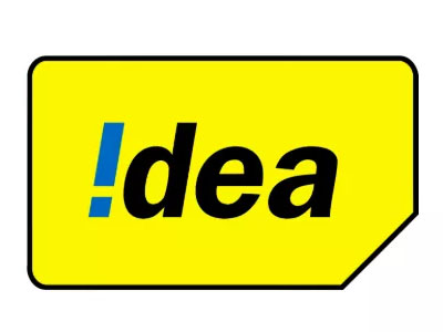 Idea's key operating metrics remain weak; merger with Vodafone soon