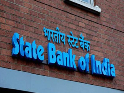 SBI General Insurance Q1 profit doubles to Rs 113 cr