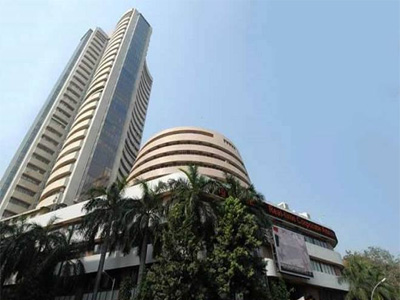 Sensex, Nifty see worst July in 17 years; August may get worse for share market