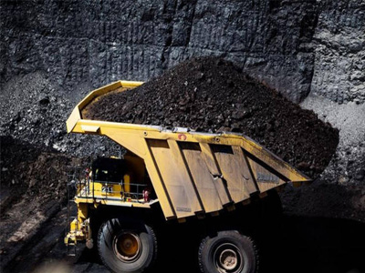 Coal India to spend Rs 700 cr to procure 40 rakes