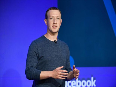 Facebook defeats lawsuit in US claiming it aided Hamas attacks