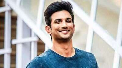 Bihar Police needs permission to investigate Sushant Singh Rajput's case in Mumbai: Maharashtra Minister