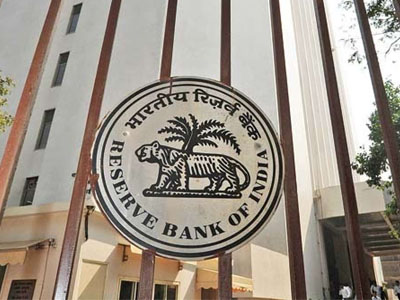 RBI skips meet on stressed power assets; SBI, PNB seek time for resolution