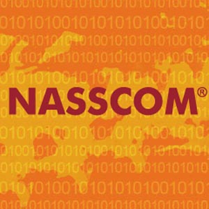 IT leaders to set tone for growth agenda as Nasscom summit