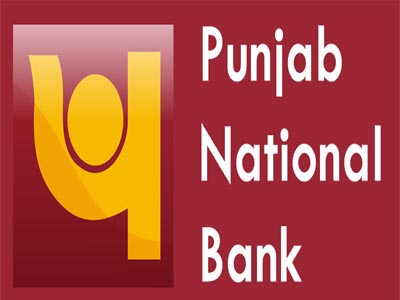 PNB: explosion of bad loans bares ugly underbelly of public sector banking