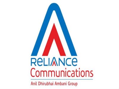 Reliance Communications payments case: NCLT tells Ericsson to file bank certificate