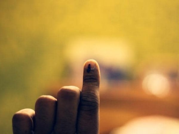 UP polls phase 1: Polling on 58 seats in 11 districts to begin on Thursday