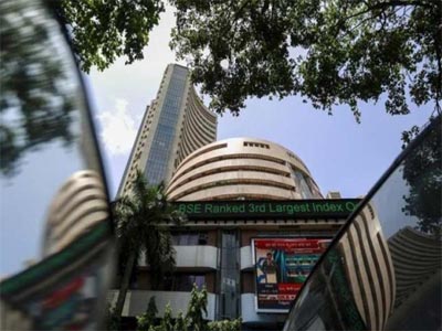 Sensex slides over 250 points; Nifty breaks 7,500