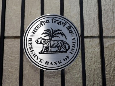 PNB scam fallout: RBI asks banks for details of LoUs as far back as 2011