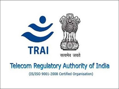 Trai repeats call for IBS sharing between telecom companies and tower firms
