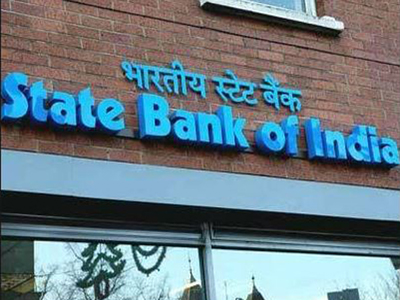 SBI puts up Rs 787 cr of NPA accounts on sale