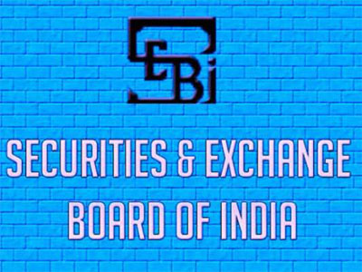 Sebi strengthens algo trading rules; co-location services