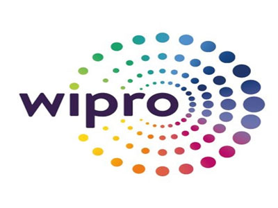 Wipro shares tank 2.5% as client’s insolvency weighs on profitability of India’s 3rd largest IT company