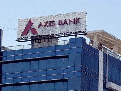 Axis Bank board cuts short CEO's tenure, Shikha Sharma to stay on till Dec