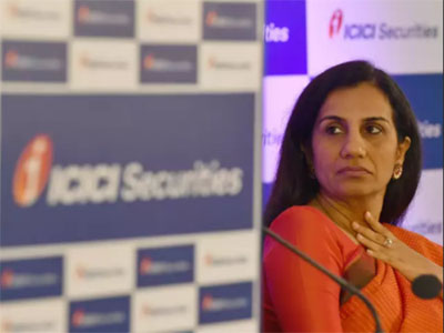 Videocon loan row: LIC, govt nominee seek meeting with ICICI Bank brass