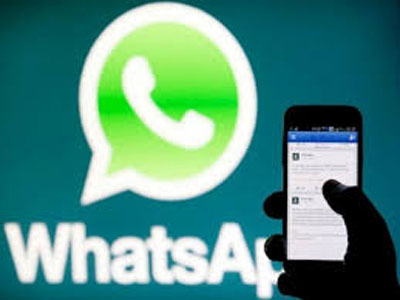 WhatsApp Payments: Facebook may keep records of transaction details